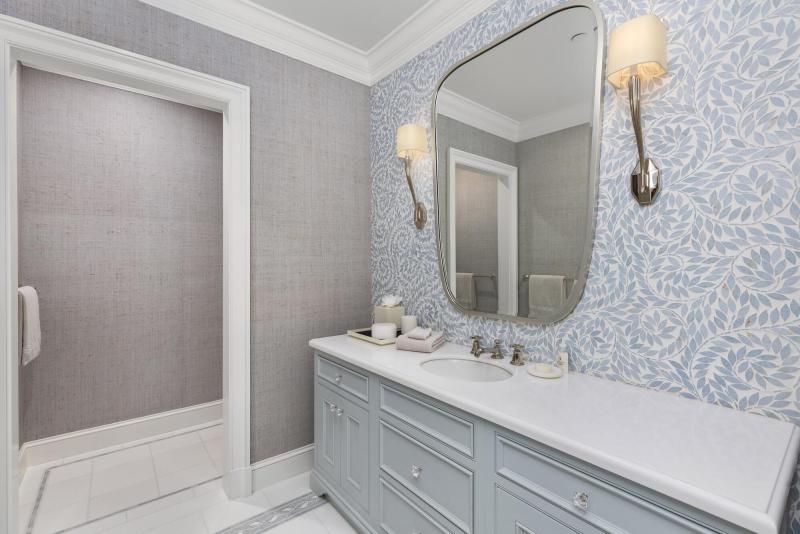  Single Family Homes Photo 51:  Palm Beach,  FL 33480