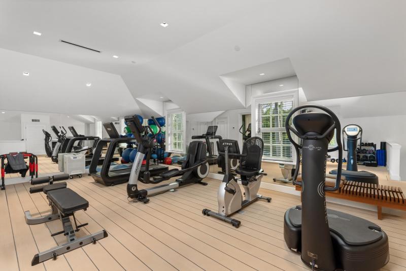  Single Family Homes Photo 52:  Palm Beach,  FL 33480