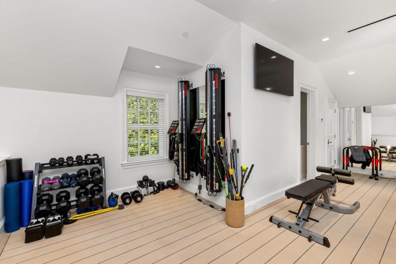  Single Family Homes Photo 53:  Palm Beach,  FL 33480