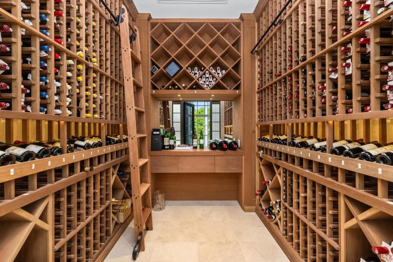  Single Family Homes Photo 54:  Palm Beach,  FL 33480