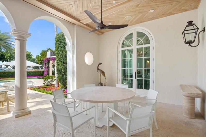  Single Family Homes Photo 59:  Palm Beach,  FL 33480