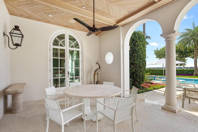  Single Family Homes Photo 60:  Palm Beach,  FL 33480