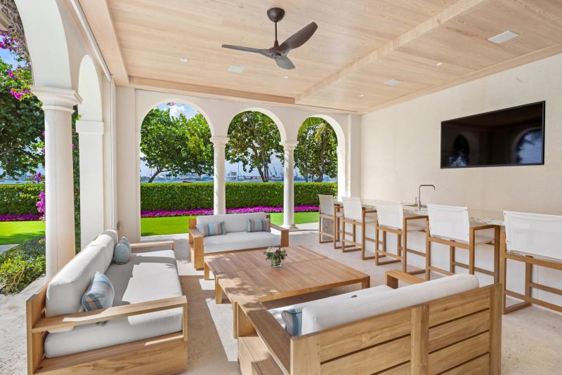  Single Family Homes Photo 61:  Palm Beach,  FL 33480