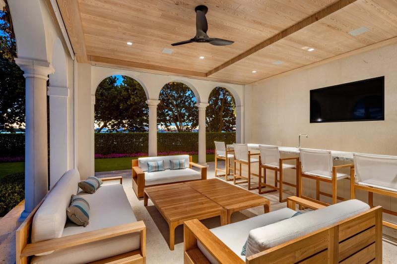  Single Family Homes Photo 64:  Palm Beach,  FL 33480