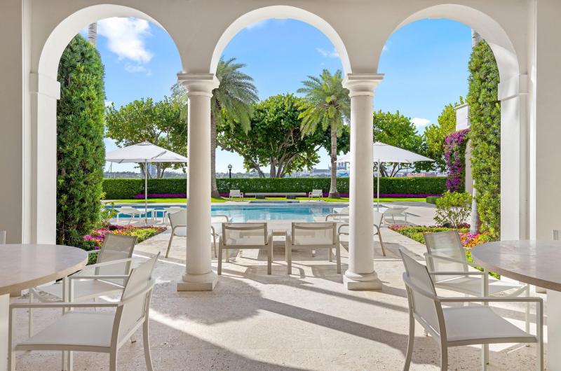  Single Family Homes Photo 65:  Palm Beach,  FL 33480