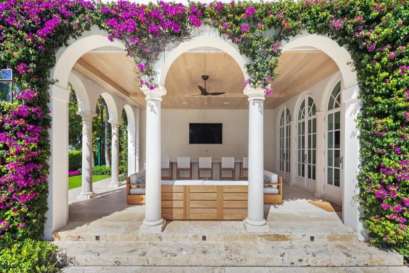  Single Family Homes Photo 66:  Palm Beach,  FL 33480