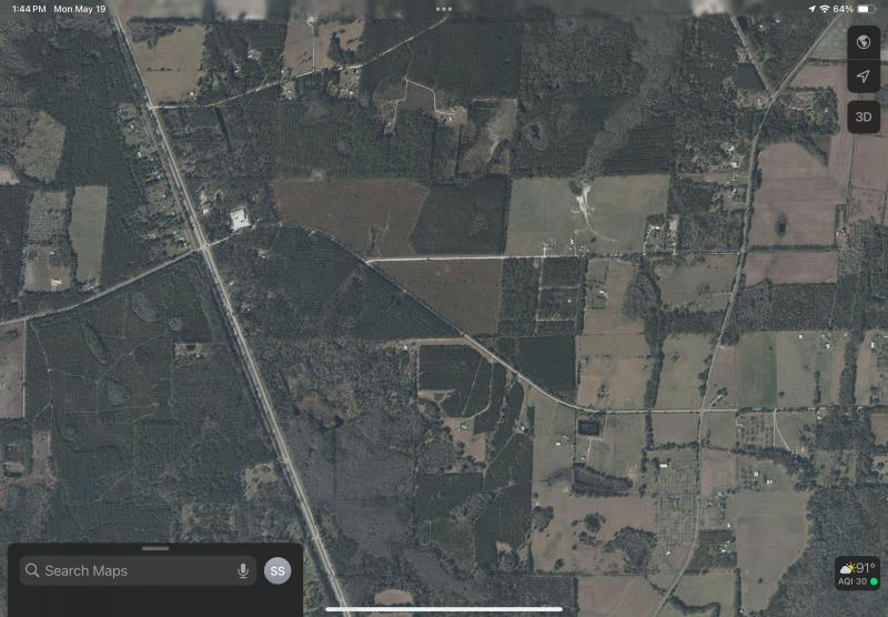 Duplex, Triplex and Fourplex Images