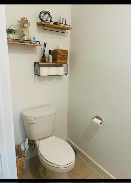  Condo & Townhome Photos