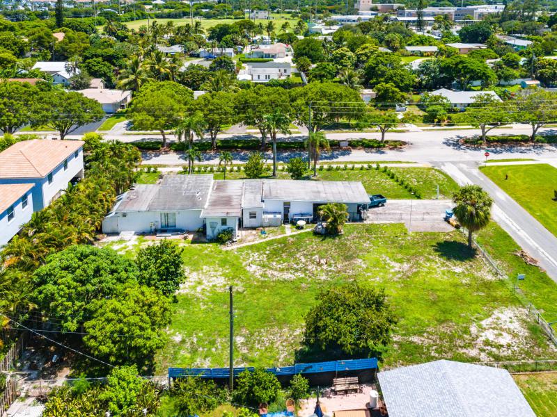 Duplex, Triplex and Fourplex Images