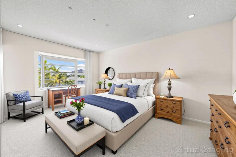  Condo & Townhome Photos