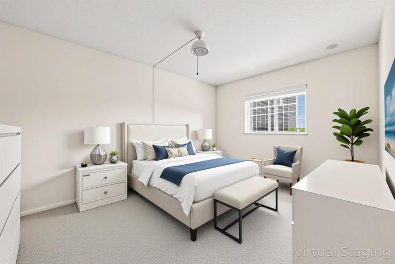  Condo & Townhome Photos