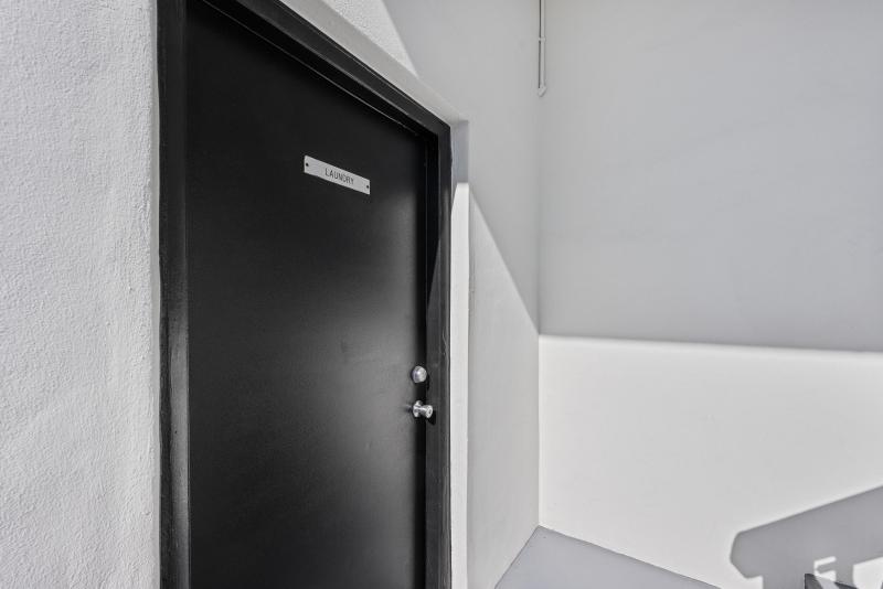  Condo & Townhome Photos