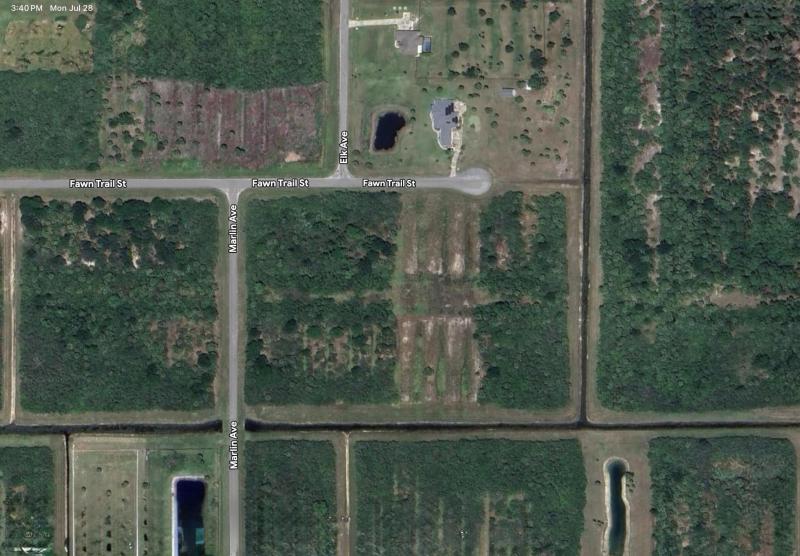 Duplex, Triplex and Fourplex Images