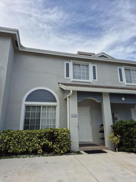 First Photo for Home For Sale at  Deerfield Beach, FL. 33442