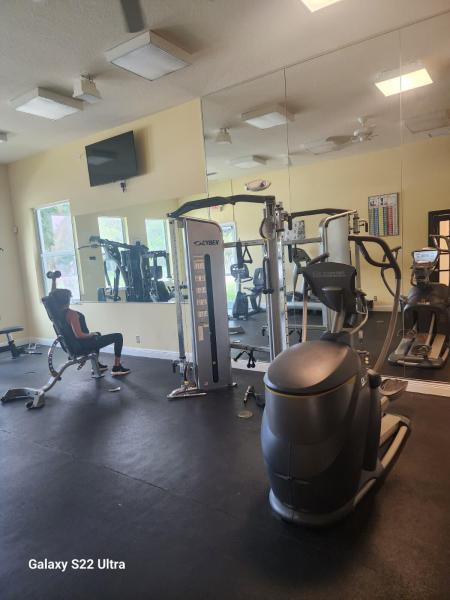  Condo & Townhome Photos
