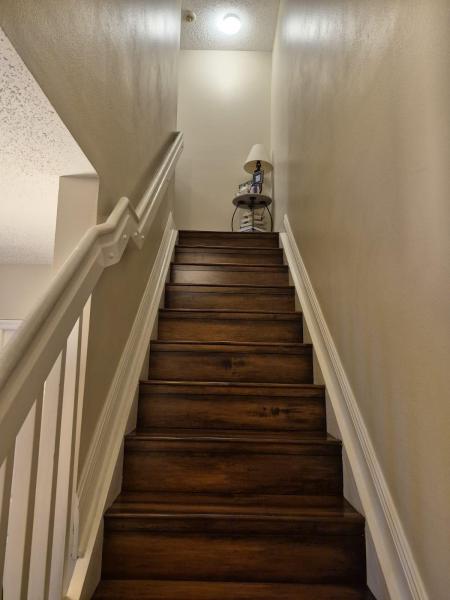  Condo & Townhome Photos