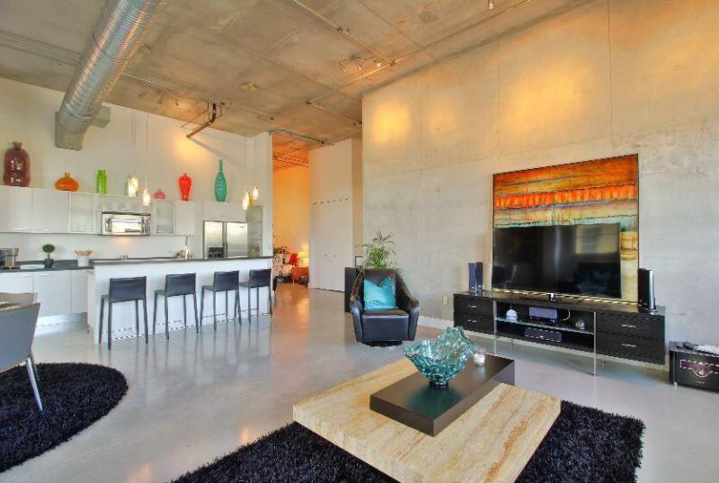 First Photo for Home For Sale at Fort Lauderdale, FL. 33301