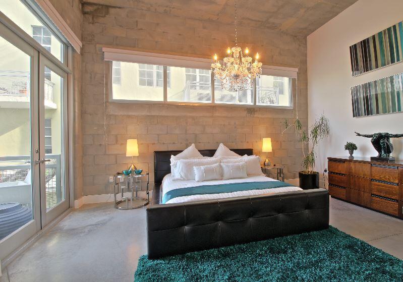  Condo & Townhome Photos