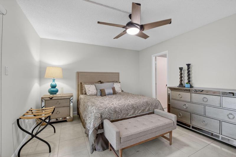First Photo for Home For Sale at  Deerfield Beach, FL. 33442