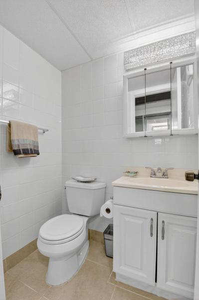  Condo & Townhome Photos