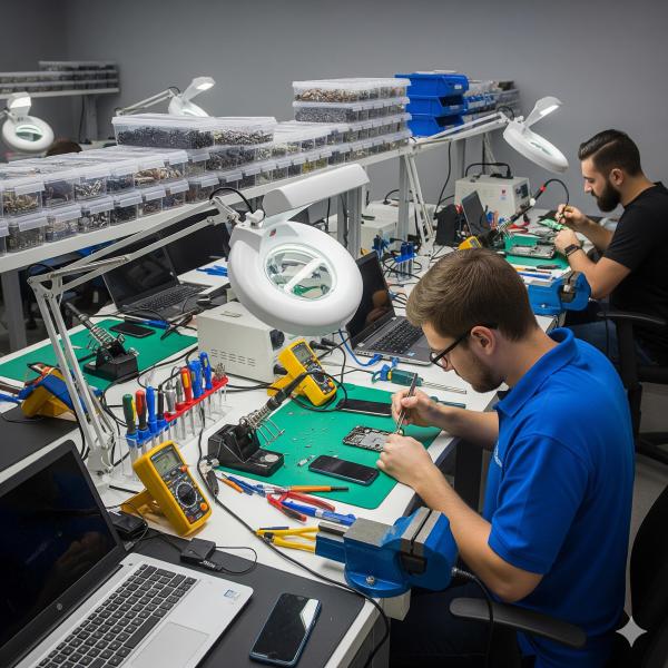 Click to View Listing