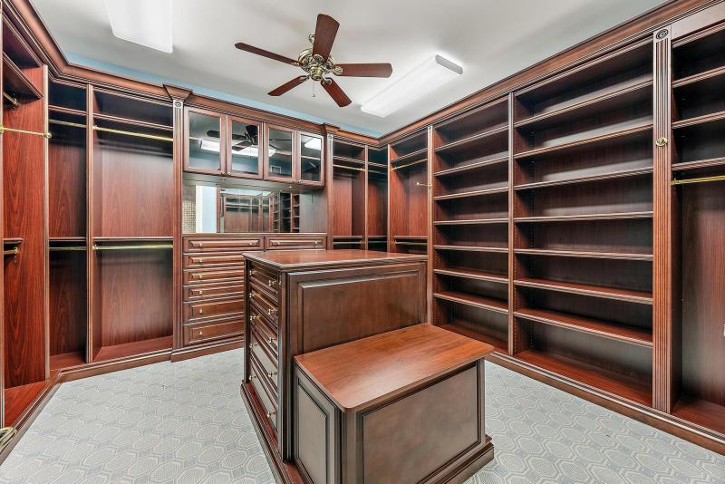  Single Family Homes Photo 17:  Palm Beach Gardens,  FL 33410