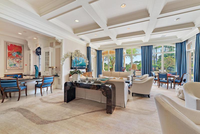  Single Family Homes Photo 19:  Palm Beach Gardens,  FL 33410