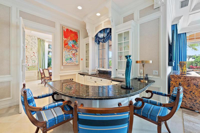  Single Family Homes Photo 20:  Palm Beach Gardens,  FL 33410