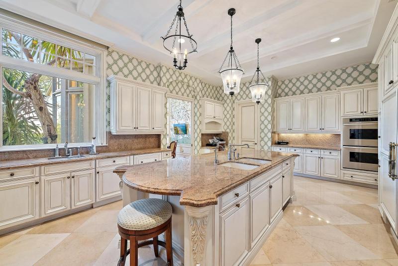  Single Family Homes Photo 22:  Palm Beach Gardens,  FL 33410