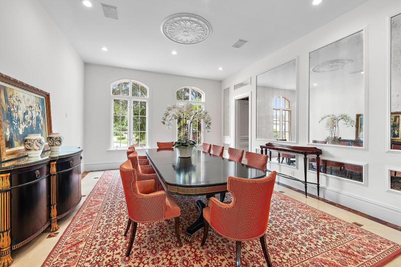 Single Family Homes Photo 23:  Palm Beach Gardens,  FL 33410