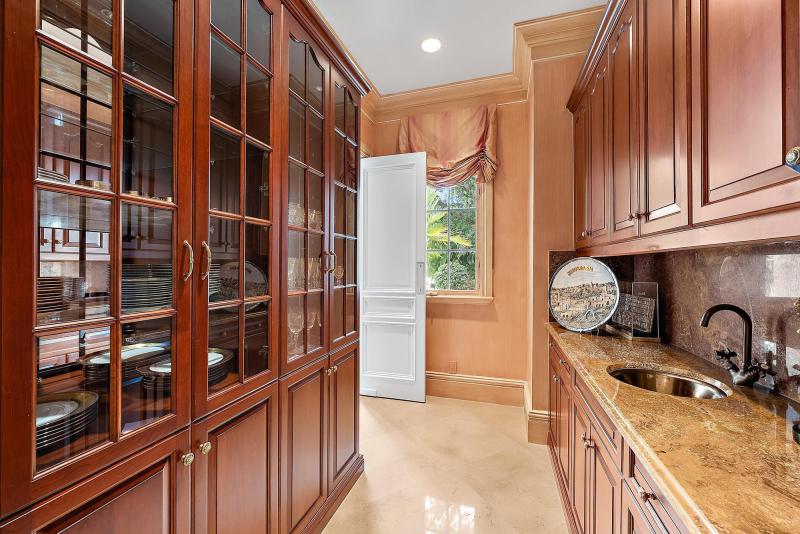  Single Family Homes Photo 24:  Palm Beach Gardens,  FL 33410