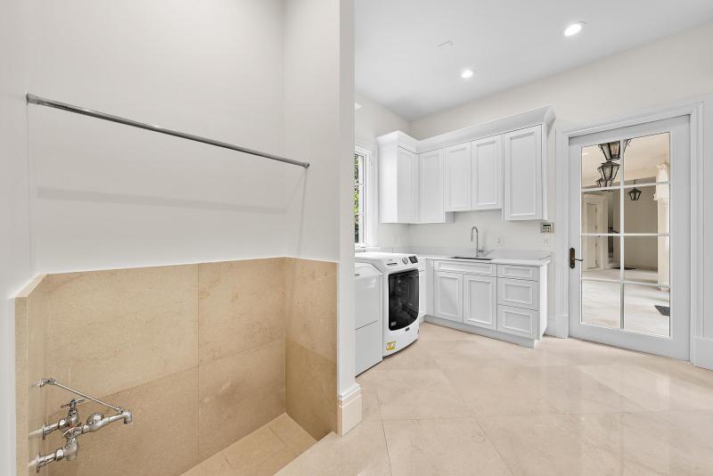  Single Family Homes Photo 26:  Palm Beach Gardens,  FL 33410