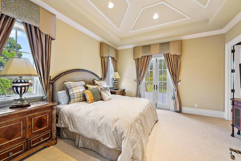  Single Family Homes Photo 28:  Palm Beach Gardens,  FL 33410