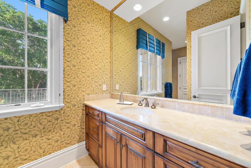  Single Family Homes Photo 31:  Palm Beach Gardens,  FL 33410