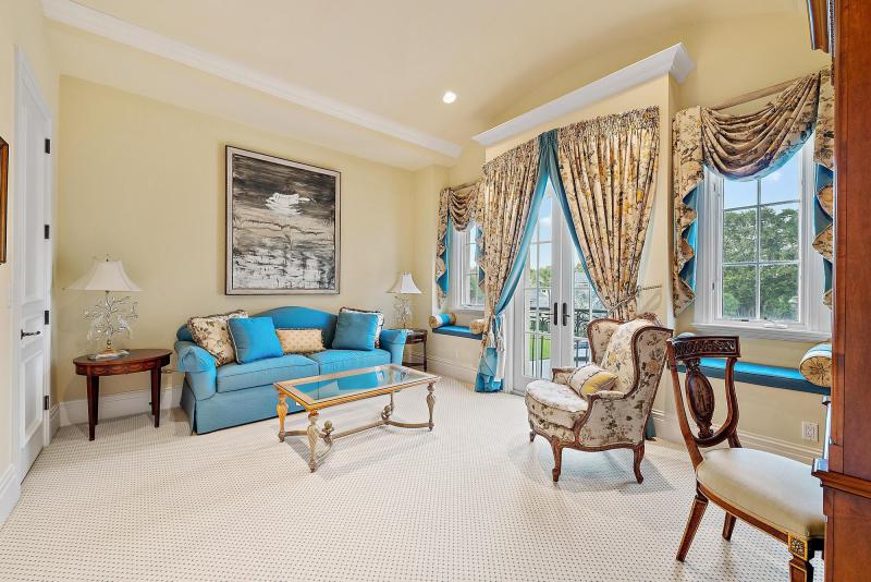  Single Family Homes Photo 32:  Palm Beach Gardens,  FL 33410