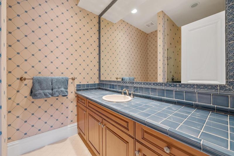  Single Family Homes Photo 33:  Palm Beach Gardens,  FL 33410