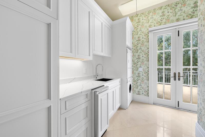  Single Family Homes Photo 37:  Palm Beach Gardens,  FL 33410