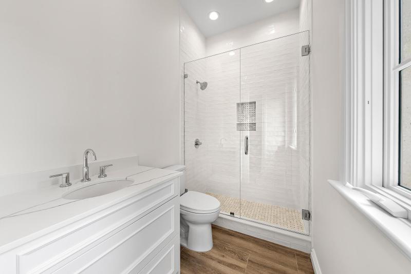  Single Family Homes Photo 39:  Palm Beach Gardens,  FL 33410