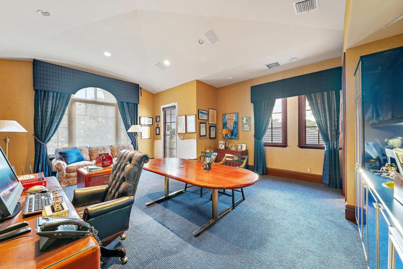  Single Family Homes Photo 40:  Palm Beach Gardens,  FL 33410