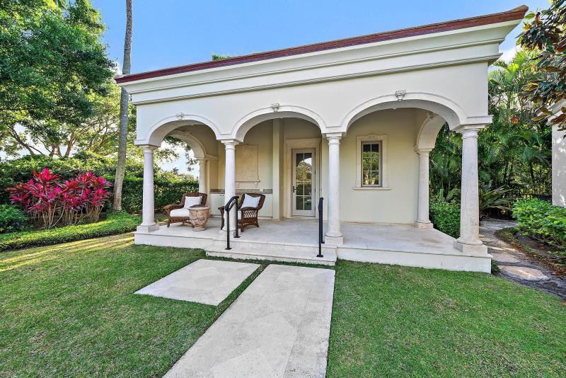  Single Family Homes Photo 45:  Palm Beach Gardens,  FL 33410