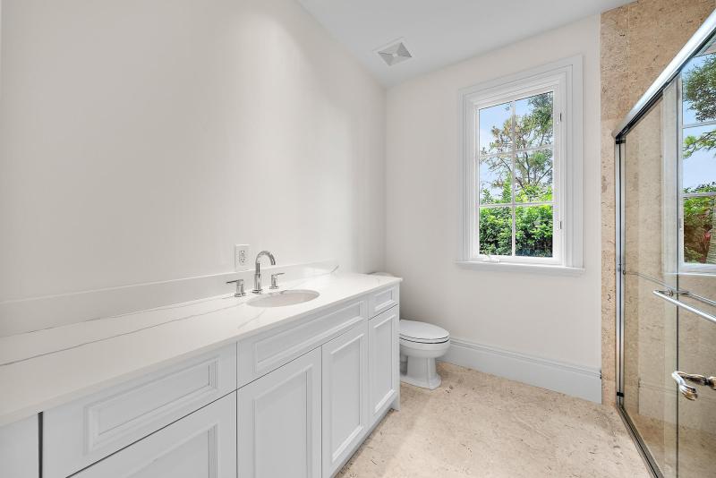 Single Family Homes Photo 49:  Palm Beach Gardens,  FL 33410