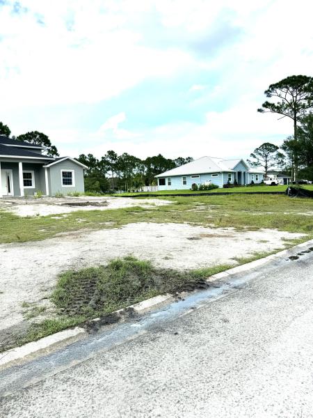 Duplex, Triplex and Fourplex Images