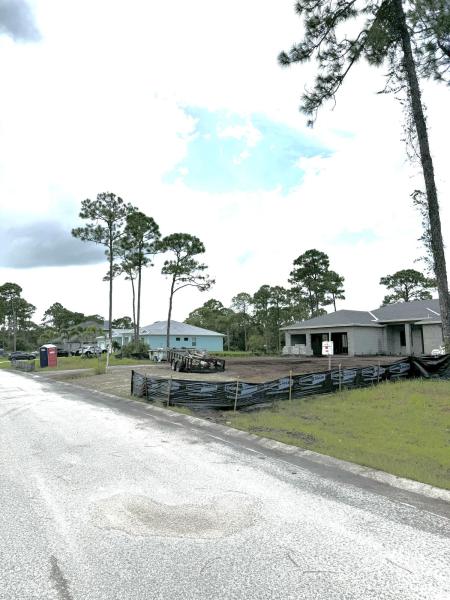 Duplex, Triplex and Fourplex Images