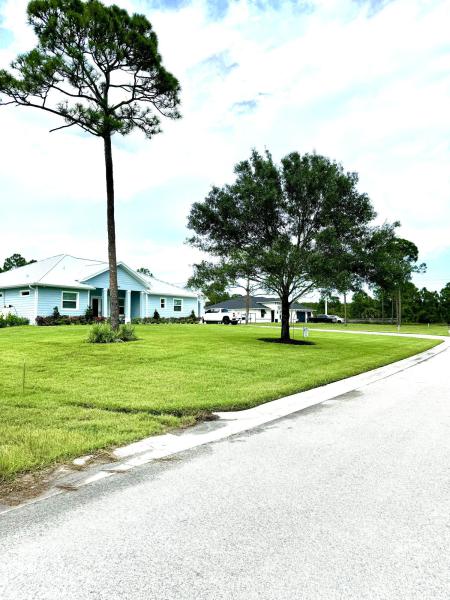 Duplex, Triplex and Fourplex Images