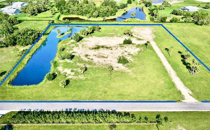  Commercial & Industrial Land Images 