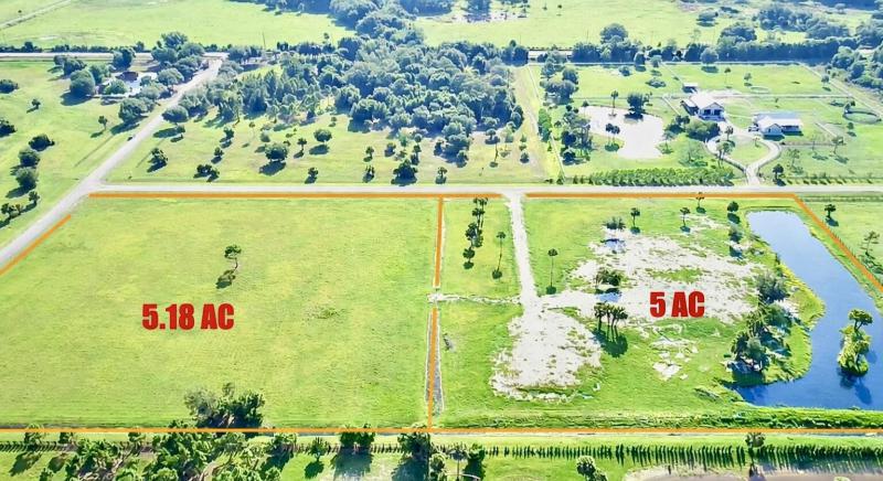  Commercial & Industrial Land Images 