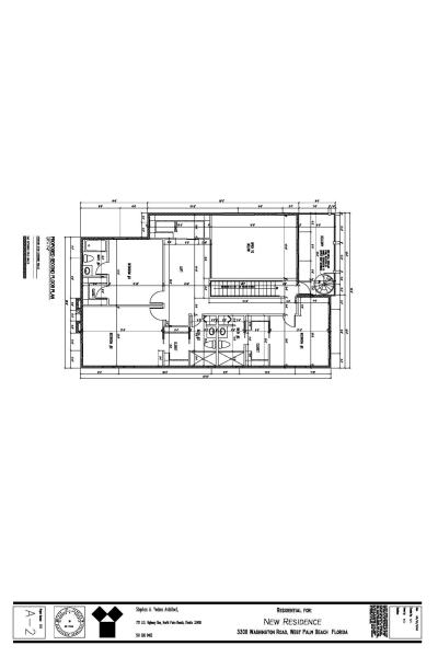 Duplex, Triplex and Fourplex Images