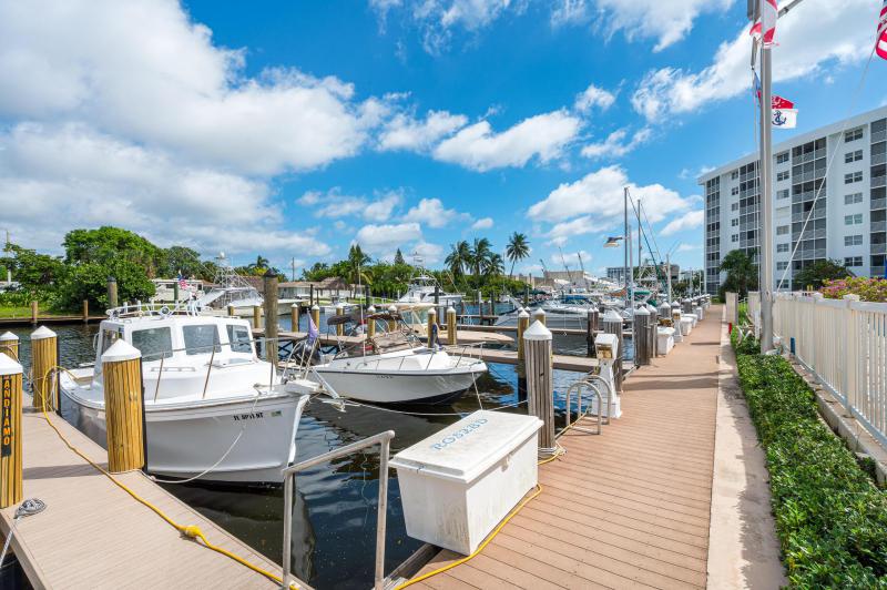 First Photo for Home For Sale at  Pompano Beach, FL. 33062