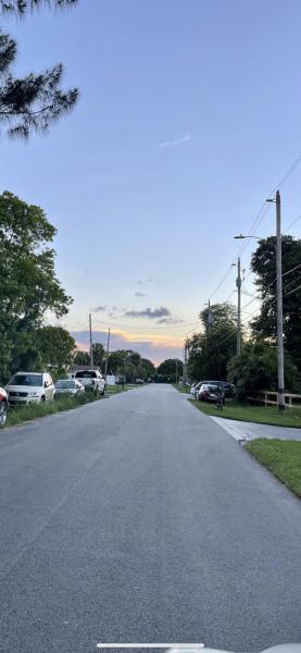  Commercial & Industrial Land Images 