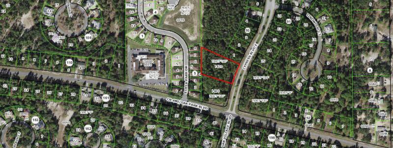  Commercial & Industrial Land Images 